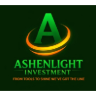 Ashenlight Icon